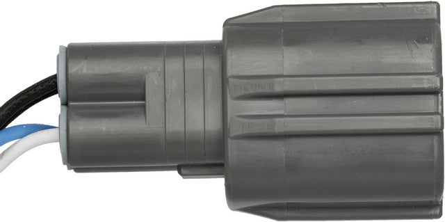 NTK Air / Fuel Ratio Sensor P/N:24759 Fits: Lexus Es300, Lexus Es330, Lexus Rx330, Lexus Rx350, Lexus Rx400h, Subaru B9 Tribeca, Subaru Legacy, Subaru Outback, Subaru Tribeca, Toyota 4runner, Toyota Camry, Toyota Highlander, Toyota Sienna, Toyota Solara - Image 2
