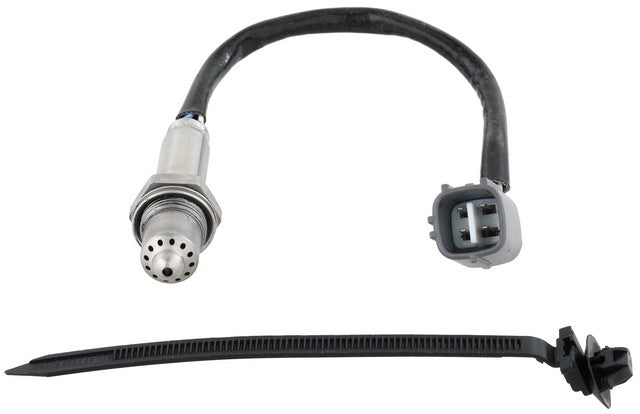 NTK Air / Fuel Ratio Sensor P/N:24759 Fits: Lexus Es300, Lexus Es330, Lexus Rx330, Lexus Rx350, Lexus Rx400h, Subaru B9 Tribeca, Subaru Legacy, Subaru Outback, Subaru Tribeca, Toyota 4runner, Toyota Camry, Toyota Highlander, Toyota Sienna, Toyota Solara - Image 1