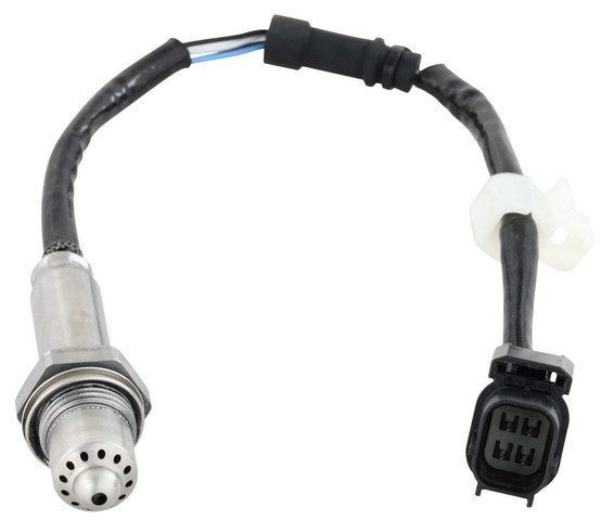NTK Air / Fuel Ratio Sensor P/N:24761 Fits: Acura Rdx 12-07, Honda Fit 08-07 - Image 1