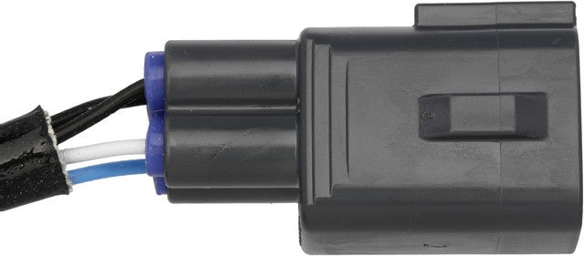 NTK Air / Fuel Ratio Sensor P/N:24762 Fits: Lexus Gs200t 17-16, Lexus Gs300 19-18, Lexus Is200t 17-16, Lexus Is300 24-18, Lexus Ls500 24-18, Lexus Rc200t 17-16, Lexus Rc300 24-18 - Image 3