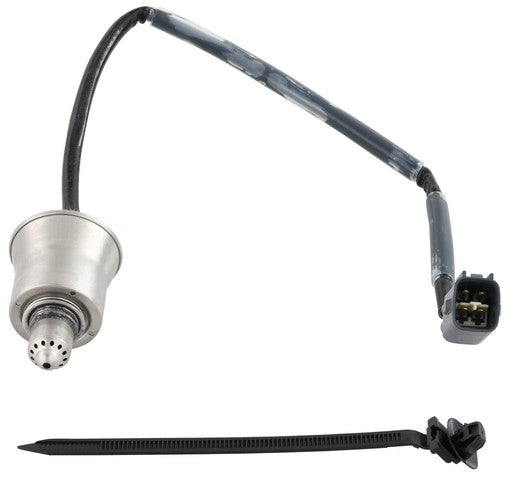 NTK Air / Fuel Ratio Sensor P/N:24762 Fits: Lexus Gs200t 17-16, Lexus Gs300 19-18, Lexus Is200t 17-16, Lexus Is300 24-18, Lexus Ls500 24-18, Lexus Rc200t 17-16, Lexus Rc300 24-18 - Image 1
