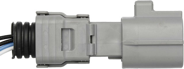NTK Air / Fuel Ratio Sensor P/N:24763 Fits: Toyota Highlander 2020 - Image 2