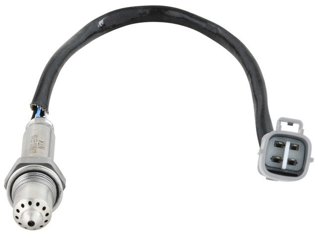 NTK Air / Fuel Ratio Sensor P/N:24763 Fits: Toyota Highlander 2020 - Image 1