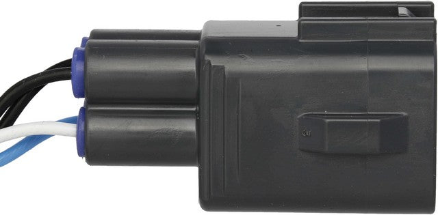 NTK Air / Fuel Ratio Sensor P/N:24764 Fits: Pontiac Vibe 10-09, Scion Xd 09-08, Toyota 4runner 12-10, Toyota Corolla 10-09, Toyota Fj Cruiser 14-10, Toyota Matrix 10-09, Toyota Prius 11-10 - Image 2