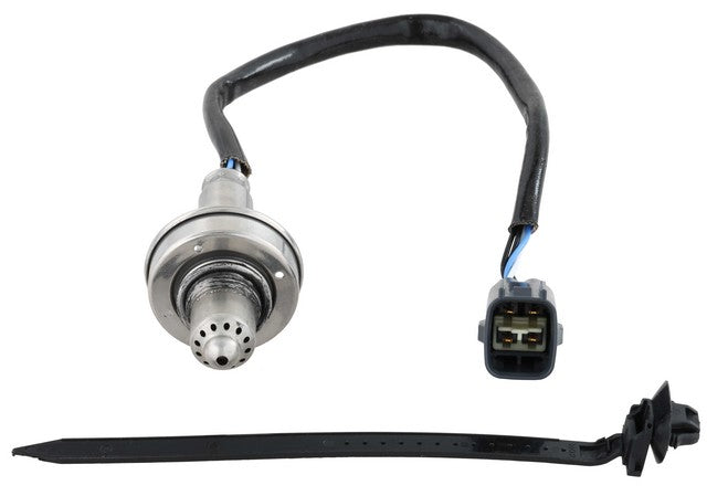 NTK Air / Fuel Ratio Sensor P/N:24764 Fits: Pontiac Vibe 10-09, Scion Xd 09-08, Toyota 4runner 12-10, Toyota Corolla 10-09, Toyota Fj Cruiser 14-10, Toyota Matrix 10-09, Toyota Prius 11-10 - Image 1