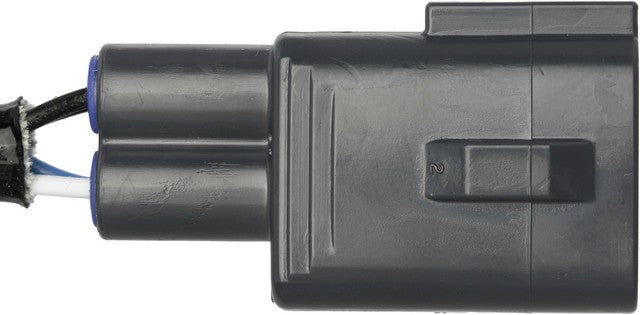 NTK Air / Fuel Ratio Sensor P/N:24765 Fits: Toyota Corolla 22-20, Toyota Prius 20-16, Toyota Prius Awd-e 20-19, Toyota Prius Prime 20-17 - Image 3