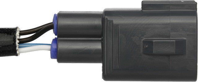 NTK Air / Fuel Ratio Sensor P/N:24766 Fits: Toyota Prius 09-04 - Image 2