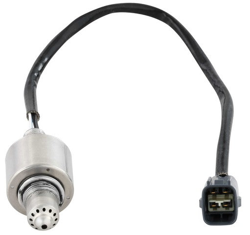 NTK Air / Fuel Ratio Sensor P/N:24766 Fits: Toyota Prius 09-04 - Image 1