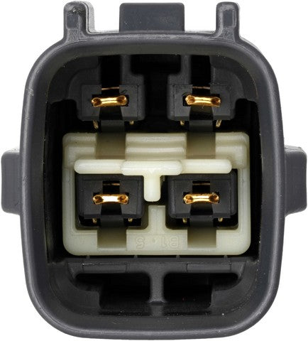 NTK Air / Fuel Ratio Sensor P/N:24767 Fits: Lexus Ct200h, Lexus Es350, Lexus Gs F, Lexus Gs350, Lexus Gs450h, Lexus Gx460, Lexus Is250, Lexus Is300, Lexus Is350, Lexus Is500 - Image 2