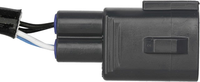 NTK Air / Fuel Ratio Sensor P/N:24767 Fits: Lexus Ct200h, Lexus Es350, Lexus Gs F, Lexus Gs350, Lexus Gs450h, Lexus Gx460, Lexus Is250, Lexus Is300, Lexus Is350, Lexus Is500 - Image 3