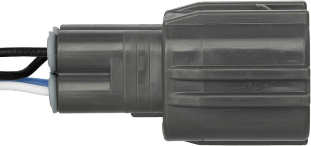 NTK Air / Fuel Ratio Sensor P/N:24771 Fits: Scion Fr-s 16-13, Subaru Brz 20-13, Subaru Crosstrek 24-16, Subaru Forester 24-11, Subaru Impreza 24-12, Subaru Legacy 24-13, Subaru Outback 24-13, Subaru Xv Crosstrek 15-13, Toyota 86 20-17 - Image 2