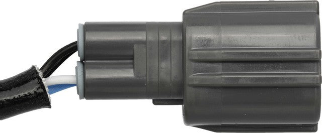 NTK Air / Fuel Ratio Sensor P/N:24772 Fits: Toyota Camry 11-10, Toyota Venza 12-09 - Image 3
