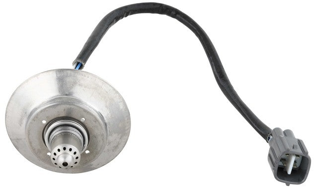 NTK Air / Fuel Ratio Sensor P/N:24772 Fits: Toyota Camry 11-10, Toyota Venza 12-09 - Image 1