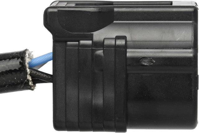 NTK Air / Fuel Ratio Sensor P/N:24773 Fits: Honda Cr-v 09-07 - Image 3
