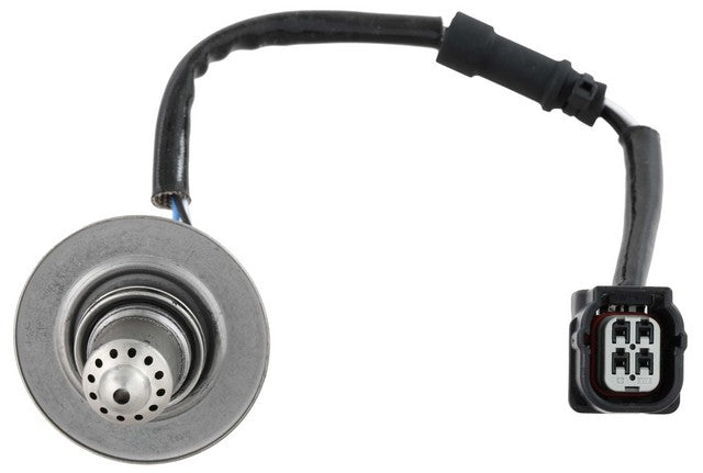NTK Air / Fuel Ratio Sensor P/N:24773 Fits: Honda Cr-v 09-07 - Image 1