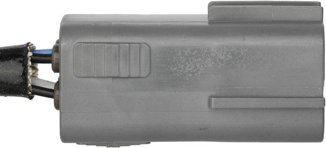 NTK Air / Fuel Ratio Sensor P/N:24774 Fits: Subaru Forester 13-11, Subaru Impreza 14-09, Subaru Legacy 09-08, Subaru Outback 09-08, Subaru Wrx 14-13 - Image 2