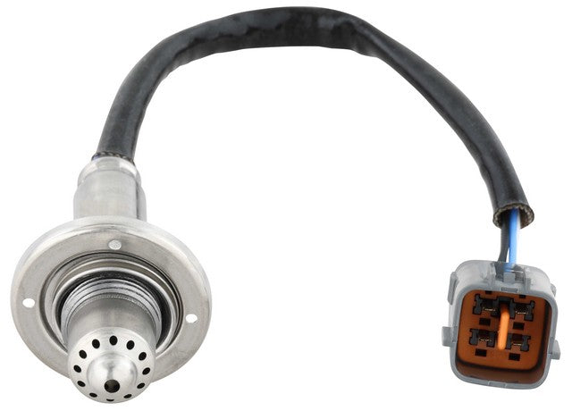 NTK Air / Fuel Ratio Sensor P/N:24774 Fits: Subaru Forester 13-11, Subaru Impreza 14-09, Subaru Legacy 09-08, Subaru Outback 09-08, Subaru Wrx 14-13 - Image 1