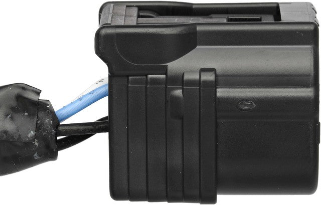 NTK Air / Fuel Ratio Sensor P/N:24775 Fits: Acura Csx 11-06, Honda Civic 11-06 - Image 2