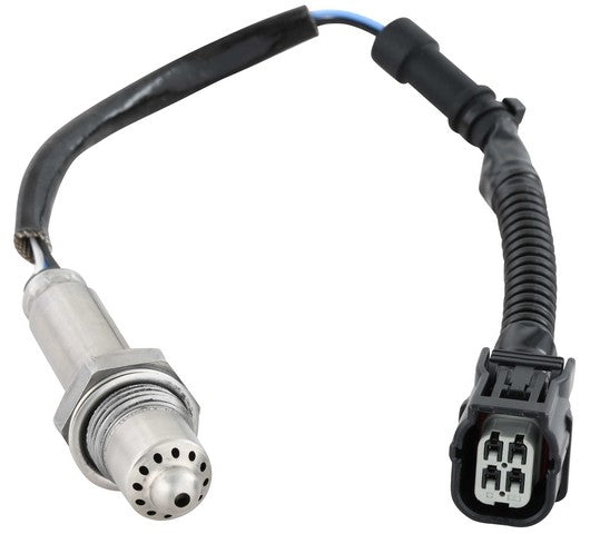 NTK Air / Fuel Ratio Sensor P/N:24775 Fits: Acura Csx 11-06, Honda Civic 11-06 - Image 1