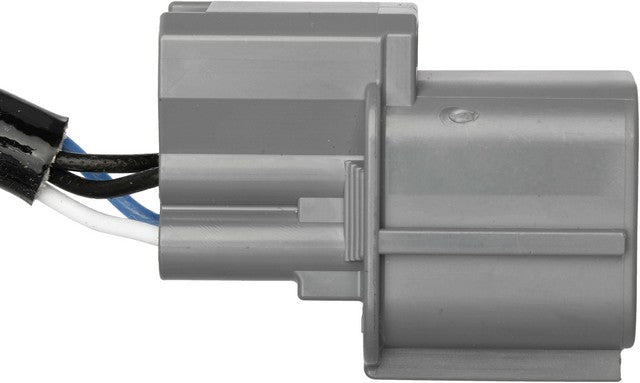 NTK Air / Fuel Ratio Sensor P/N:24776 Fits: Acura Rsx 06-05, Honda Cr-v 06-05, Honda Element 11-03, Honda S2000 09-06 - Image 3
