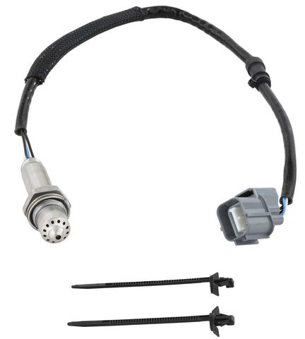 NTK Air / Fuel Ratio Sensor P/N:24776 Fits: Acura Rsx 06-05, Honda Cr-v 06-05, Honda Element 11-03, Honda S2000 09-06 - Image 1