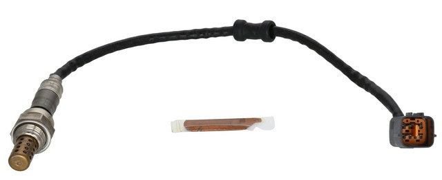 NTK Oxygen Sensor P/N:24779 Fits: Mazda 3 13-12, Mazda 3 Sport 13-11 - Image 1