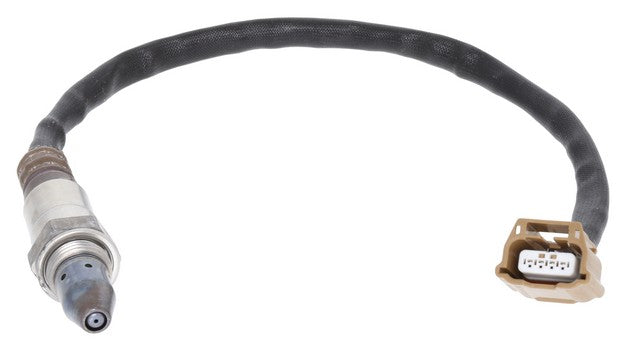 NTK Air / Fuel Ratio Sensor P/N:24783 Fits: Chevrolet City Express, Infiniti Ex35, Infiniti Ex37, Infiniti Fx35, Infiniti Fx37, Infiniti Fx50, Infiniti G37, Infiniti Jx35, Infiniti M35h, Infiniti M37 - Image 1