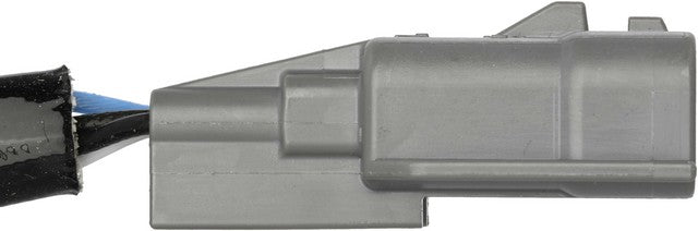 NTK Air / Fuel Ratio Sensor P/N:24786 Fits: Infiniti Q40, Infiniti Q50, Infiniti Q60, Infiniti Q70, Infiniti Q70l, Infiniti Qx50, Infiniti Qx60, Infiniti Qx70, Infiniti Qx80, Nissan 370z - Image 3