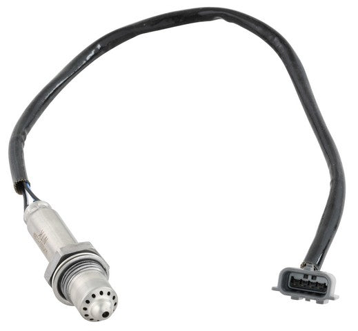 NTK Air / Fuel Ratio Sensor P/N:24786 Fits: Infiniti Q40, Infiniti Q50, Infiniti Q60, Infiniti Q70, Infiniti Q70l, Infiniti Qx50, Infiniti Qx60, Infiniti Qx70, Infiniti Qx80, Nissan 370z - Image 1