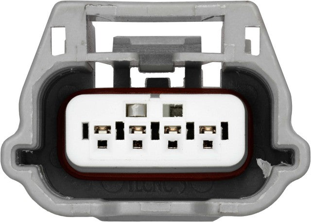 NTK Air / Fuel Ratio Sensor P/N:24791 Fits: Infiniti G25 12-11, Nissan Altima 18-13, Nissan Nv2500 17-12, Nissan Nv3500 17-12 - Image 2