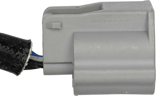 NTK Air / Fuel Ratio Sensor P/N:24791 Fits: Infiniti G25 12-11, Nissan Altima 18-13, Nissan Nv2500 17-12, Nissan Nv3500 17-12 - Image 3
