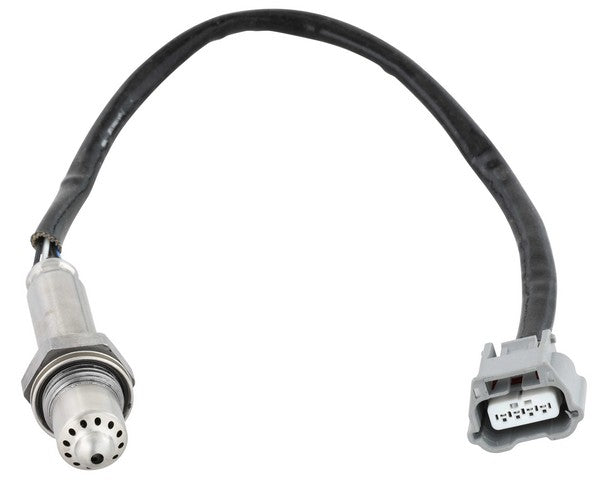 NTK Air / Fuel Ratio Sensor P/N:24791 Fits: Infiniti G25 12-11, Nissan Altima 18-13, Nissan Nv2500 17-12, Nissan Nv3500 17-12 - Image 1
