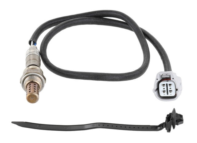 NTK Oxygen Sensor P/N:24792 Fits: Mazda 3 18-14, Mazda 3 Sport 18-14, Mazda 6 21-14, Mazda Cx-5 16-13, Mazda Cx-5 23-19, Mazda Cx-9 23-19 - Image 1