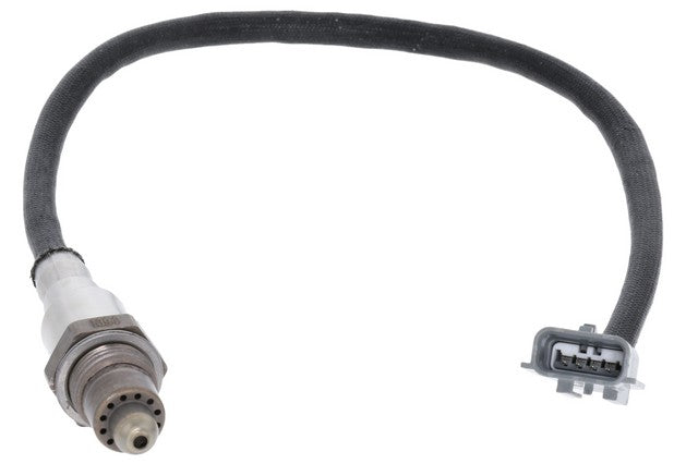 NTK Oxygen Sensor P/N:24798 Fits: Infiniti Qx60 20-15, Nissan Altima 18-15, Nissan Juke 17-14, Nissan Maxima 20-16, Nissan Murano 20-15, Nissan Pathfinder 19-15, Nissan Quest 17-15, Nissan Rogue 19-17, Nissan Sentra 19-17 - Image 1
