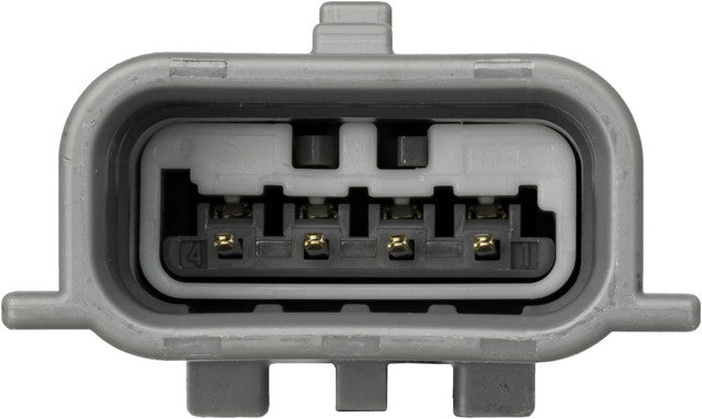 NTK Air / Fuel Ratio Sensor P/N:24799 Fits: Nissan Rogue 17-14 - Image 2