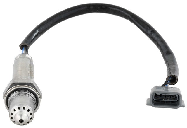 NTK Air / Fuel Ratio Sensor P/N:24799 Fits: Nissan Rogue 17-14 - Image 1