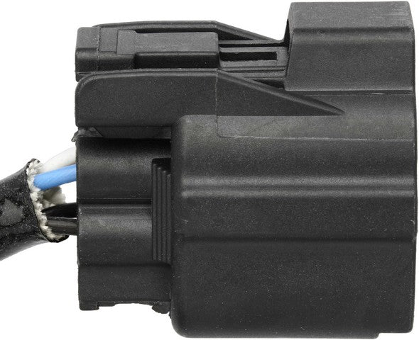 NTK Air / Fuel Ratio Sensor P/N:24803 Fits: Honda Accord 07-03 - Image 2
