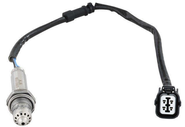 NTK Air / Fuel Ratio Sensor P/N:24803 Fits: Honda Accord 07-03 - Image 1