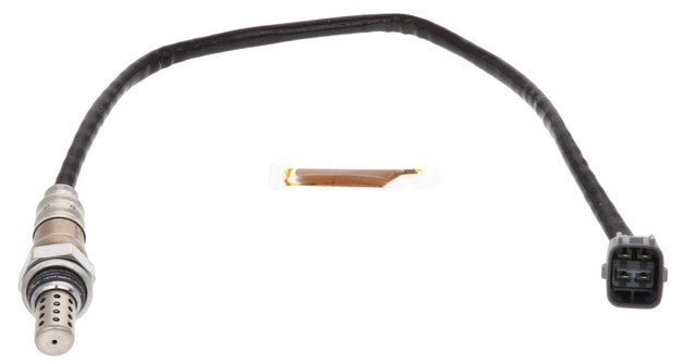 NTK Oxygen Sensor P/N:24811 Fits: Pontiac Vibe 06-03, Toyota Corolla 04-03, Toyota Matrix 06-03, Toyota Tacoma 23-16 - Image 1