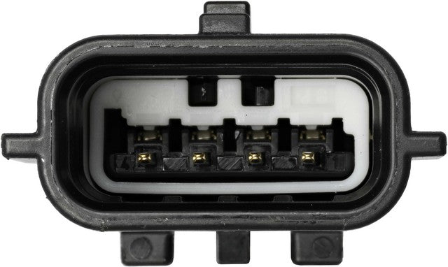 NTK Air / Fuel Ratio Sensor P/N:24832 Fits: Nissan Kicks 24-18, Nissan Rogue 20-18, Nissan Versa 24-19, Nissan Versa Note 19-18 - Image 3