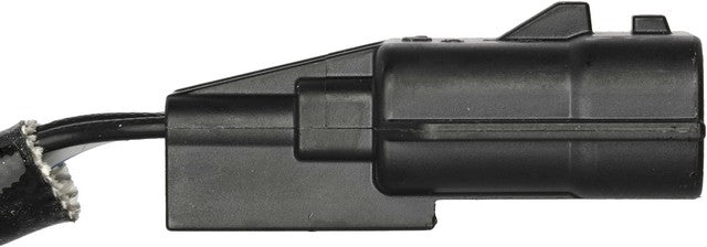 NTK Air / Fuel Ratio Sensor P/N:24832 Fits: Nissan Kicks 24-18, Nissan Rogue 20-18, Nissan Versa 24-19, Nissan Versa Note 19-18 - Image 2