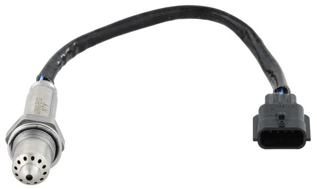 NTK Air / Fuel Ratio Sensor P/N:24832 Fits: Nissan Kicks 24-18, Nissan Rogue 20-18, Nissan Versa 24-19, Nissan Versa Note 19-18 - Image 1