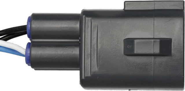 NTK Air / Fuel Ratio Sensor P/N:24833 Fits: Lexus Gs300, Lexus Gs350, Lexus Gs450h, Lexus Gs460, Lexus Gx460, Lexus Gx470, Lexus Hs250h, Lexus Is F, Lexus Is250, Lexus Is350 - Image 2