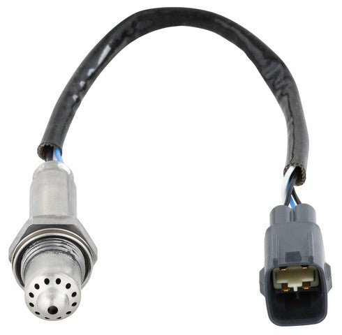 NTK Air / Fuel Ratio Sensor P/N:24833 Fits: Lexus Gs300, Lexus Gs350, Lexus Gs450h, Lexus Gs460, Lexus Gx460, Lexus Gx470, Lexus Hs250h, Lexus Is F, Lexus Is250, Lexus Is350 - Image 1