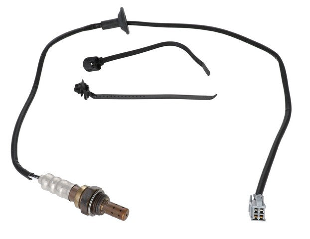 NTK Oxygen Sensor P/N:24841 Fits: Lexus Sc430 10-06, Pontiac Vibe 10-09, Toyota Corolla 13-09, Toyota Matrix 14-09 - Image 1