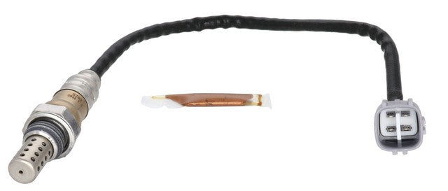 NTK Oxygen Sensor P/N:24848 Fits: Lexus Es350 24-19, Toyota 4runner 04-03, Toyota Avalon 22-19, Toyota Camry 24-18, Toyota Sequoia 22-18, Toyota Tacoma 23-16, Toyota Tundra 21-18 - Image 1