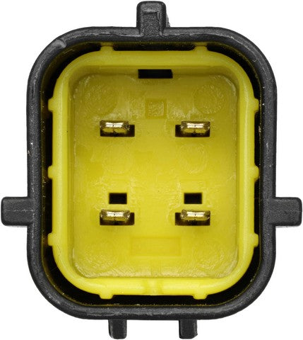 NTK Air / Fuel Ratio Sensor P/N:24854 Fits: Nissan Altima 13-11 - Image 3