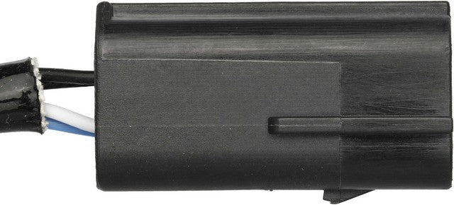 NTK Air / Fuel Ratio Sensor P/N:24854 Fits: Nissan Altima 13-11 - Image 2