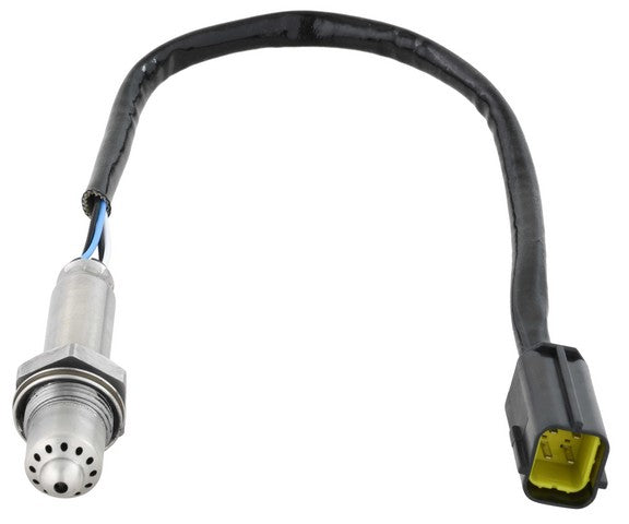 NTK Air / Fuel Ratio Sensor P/N:24854 Fits: Nissan Altima 13-11 - Image 1
