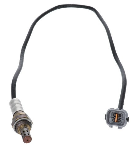 NTK Oxygen Sensor P/N:25162 Fits: Hyundai Santa Fe 06-03, Hyundai Xg350 05-03, Kia Amanti 06-04 - Image 1